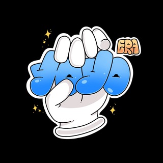 Telegram profile photo for YOYO.ERA - ОДЕЖДА / STREETWEAR