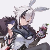 Telegram profile photo for 彡 𝚂ᥱ𝚕ᥱ𝚌𝚝 ⁿˢᶠʷ 𝗖𝗙 (переходник)