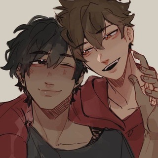 Telegram profile photo for 🪨 Lava confessions !¡ 🔥