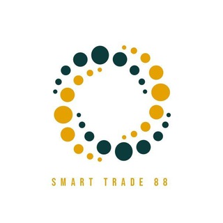 Telegram profile photo for ST-88 (RECOVERY)
