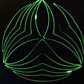 Telegram profile photo for АСПЕКТ