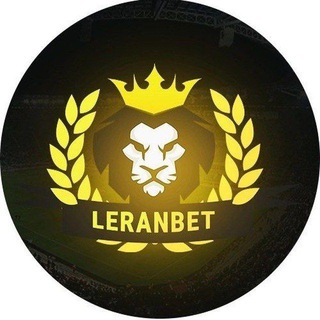 Telegram group profile photo for Чат|Ставки на спорт.