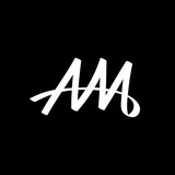 Telegram profile photo for Ahmedium°
