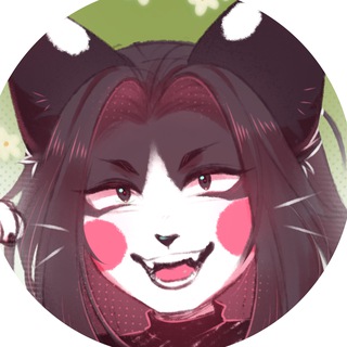 Telegram profile photo for Insomnia
