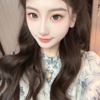 Telegram profile photo for 小白の学习日记