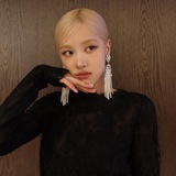 Telegram profile photo for Танцы кпоп связки