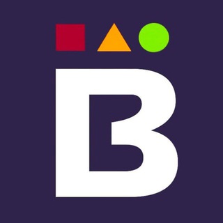 Telegram profile photo for Vinegret.cz | Новости | Чехия | Прага | Винегрет