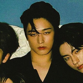 Telegram profile photo for Heroes Of Olympus