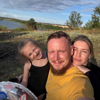 Telegram profile photo for Строим ЛюбоДом