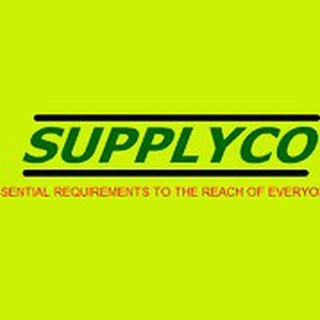 Telegram group profile photo for Assistant Salesman Kollam