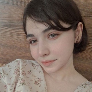 Telegram profile photo for طاقچـه اشــرافـے