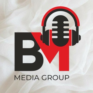 Telegram profile photo for BM! - канал Орехово-Зуево