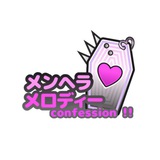 Telegram profile photo for メンヘラ♡メロディー | cf !!