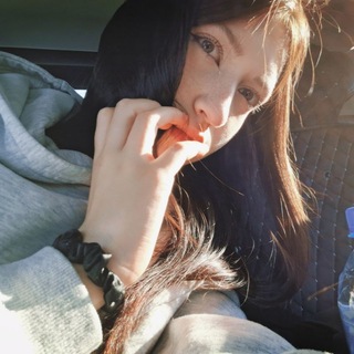 Telegram profile photo for евженя