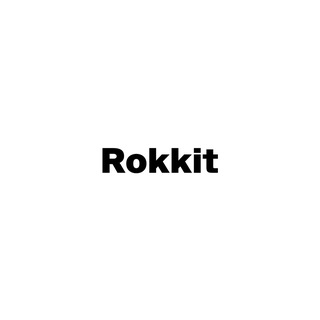 Telegram profile photo for Rokkit - web & crm