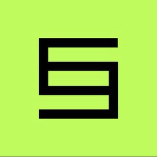 Telegram profile photo for Symbiotic Finance