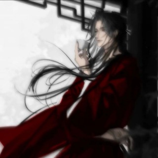 Telegram profile photo for 主频道