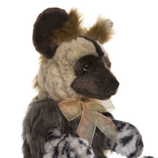 Telegram profile photo for я машина во мне дохуя запчастей