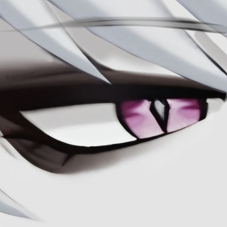 Telegram profile photo for ᬊ᭄ ιɳϝσ αυԃɾ੧ყ || σϝϝ ໒꒱ ˚.