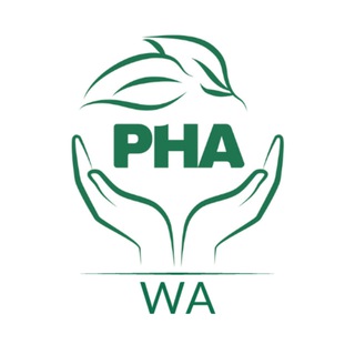 Telegram profile photo for PHA WA Channel