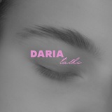 Telegram profile photo for Daria talks