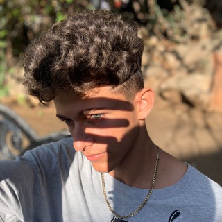 Telegram profile photo for EL_LINCE🎼🎙🎶👑