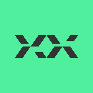 Telegram profile photo for بیت پین | Bitpin
