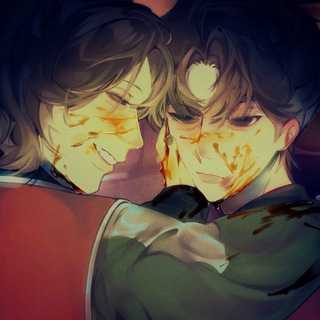 Telegram profile photo for 333x124 confessions