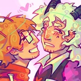 Telegram profile photo for Info Kreker!!