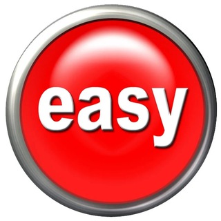 Telegram profile photo for 🏆 ОФ.ЧАТ | на EASY_Х10🔥⚡️