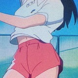 Telegram profile photo for 𝑫𝒆𝒍𝒂𝑹𝒂𝑴