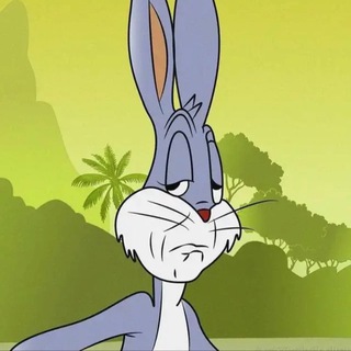 Telegram profile photo for Ноль рублей. Бесплатное обучение