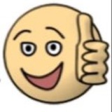 Telegram profile photo for smokefame stream (Keryagram)