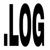 Telegram profile photo for .logger