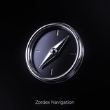 Telegram profile photo for Переходник Zordex