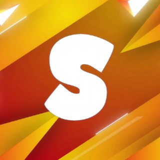 Telegram profile photo for Surpriza Winners