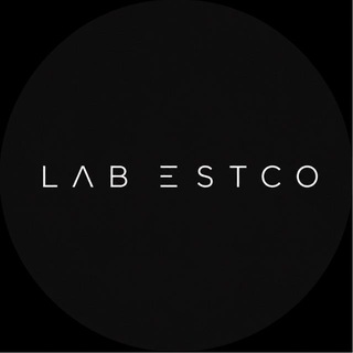 Telegram profile photo for LAB ESTCO