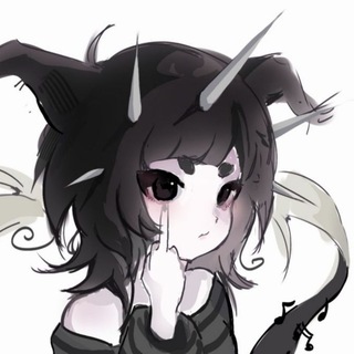 Telegram profile photo for мартикей