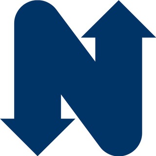 Telegram group profile photo for NOC Project