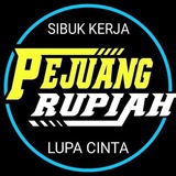 Telegram profile photo for ๐ฟ๐ด๐น๐๐ฐ๐ฝ๐ถ ๐๐๐ฟ๐ธ๐ฐ๐ท ๐ป๐๐ฟ๐ฐ ๐ฑ๐ด๐๐ฒ๐ธ๐ฝ๐๐ฐ