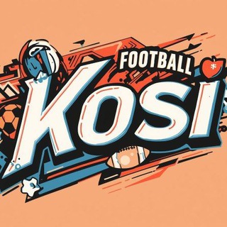 Telegram profile photo for فوتبال کصی | Football