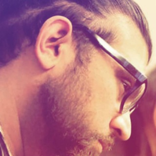 Telegram profile photo for Shekib Mosadeq کانال رسمی شکیب مصدق