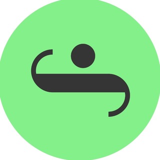 Telegram profile photo for SYNCHY