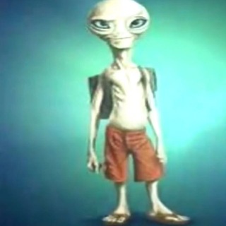Telegram profile photo for qyar-код