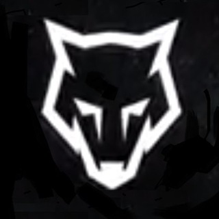 Telegram group profile photo for BMB – Бизнес и Деньги