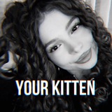 Telegram profile photo for Отдых|𝑌𝑂𝑈𝑅 𝐾𝐼𝑇𝑇𝐸𝑁