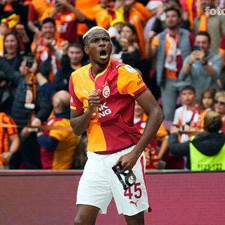 Telegram profile photo for Kıvanç Full Match Subscription