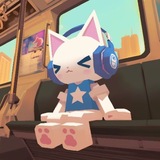 Telegram profile photo for marywxj