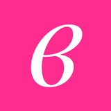Telegram profile photo for ВСТАВКА | Доступные технологии