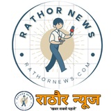 Telegram profile photo for Rathor News